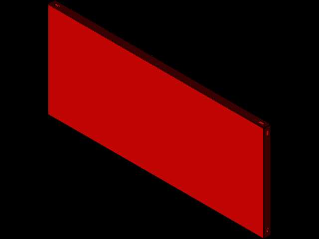 չ̨���