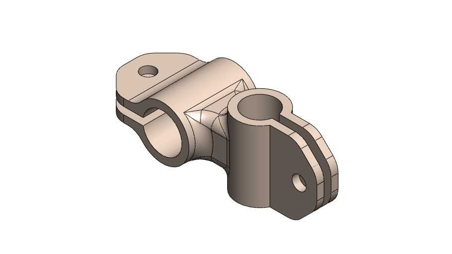 ��solidworks��ִ��-19