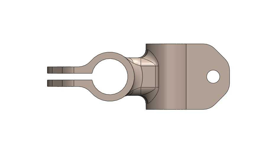 ��solidworks��ִ��-19