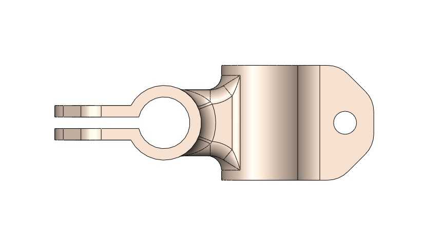 ��solidworks��ִ��-19