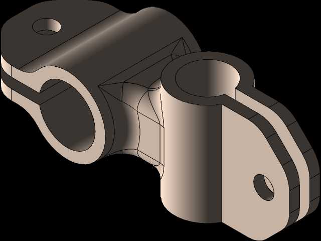 ��solidworks��ִ��-19