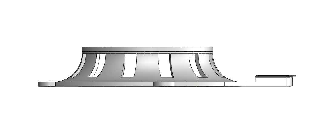 solidworks�е���ϰ82