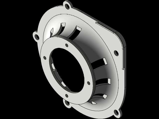 solidworks�е���ϰ82