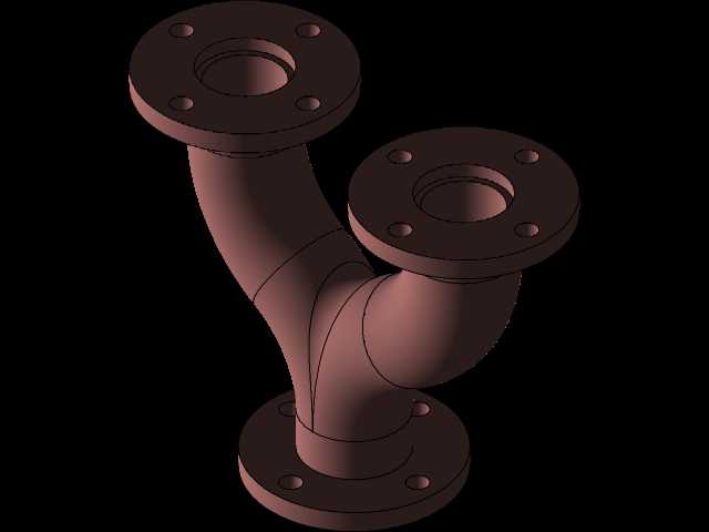 ����Y�μ�
