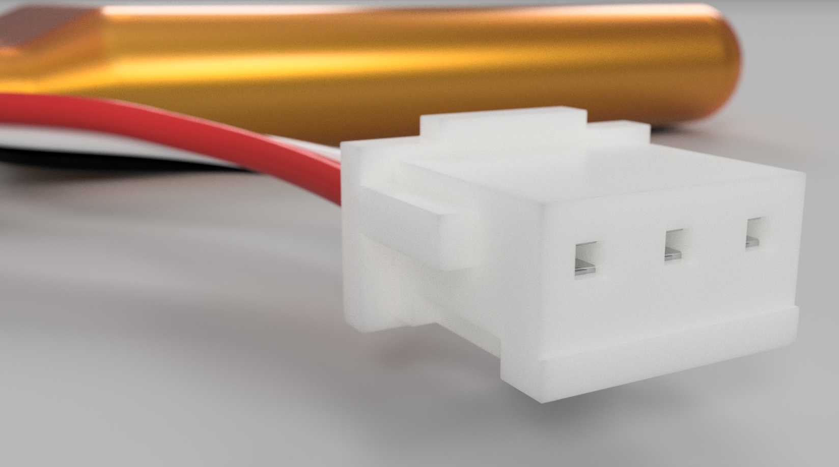 3.7v 500mah����ӵ��
