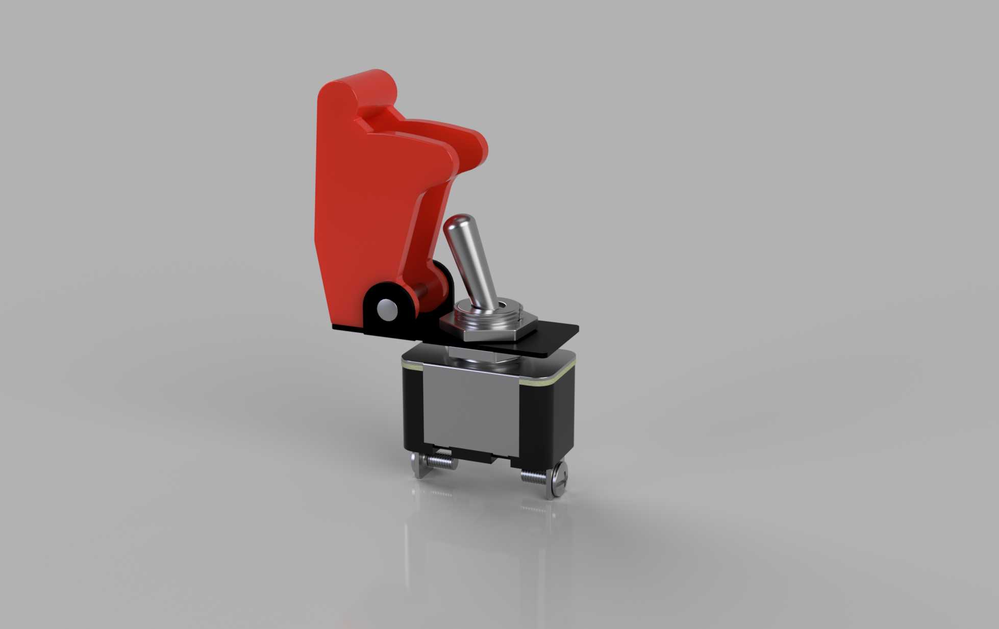 ҡ�۲�������12V 20A