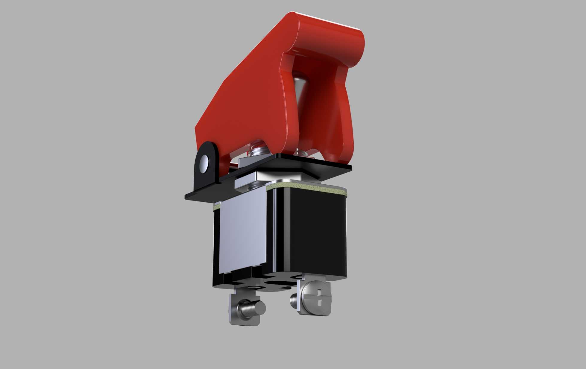ҡ�۲�������12V 20A