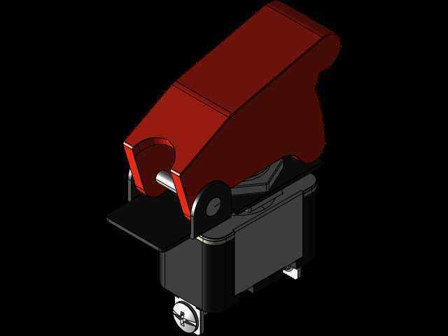 ҡ�۲�������12V 20A