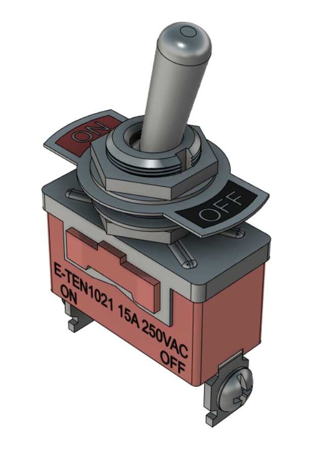 ��������E-TEN1021