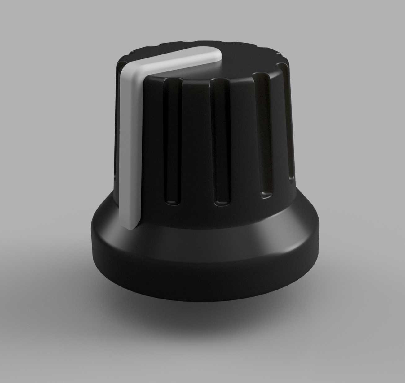 ��6mm D���16mm��ť