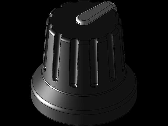 ��6mm D���16mm��ť
