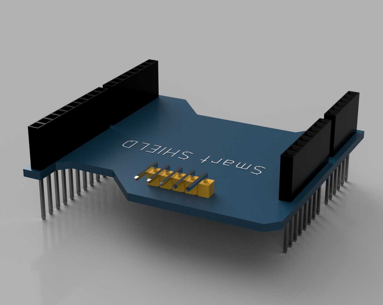 Arduino��Vizic������������