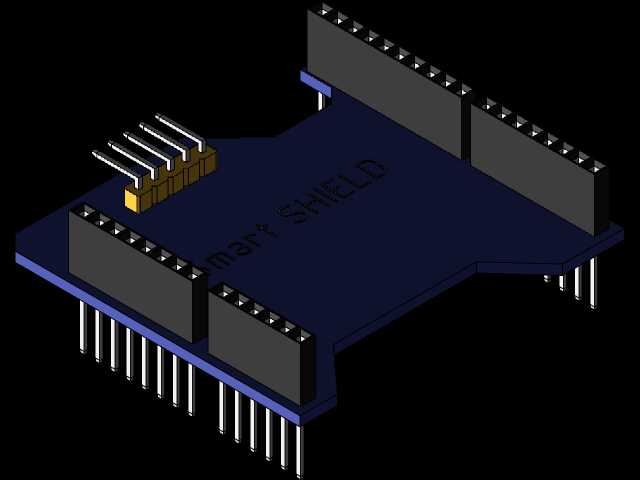 Arduino��Vizic������������