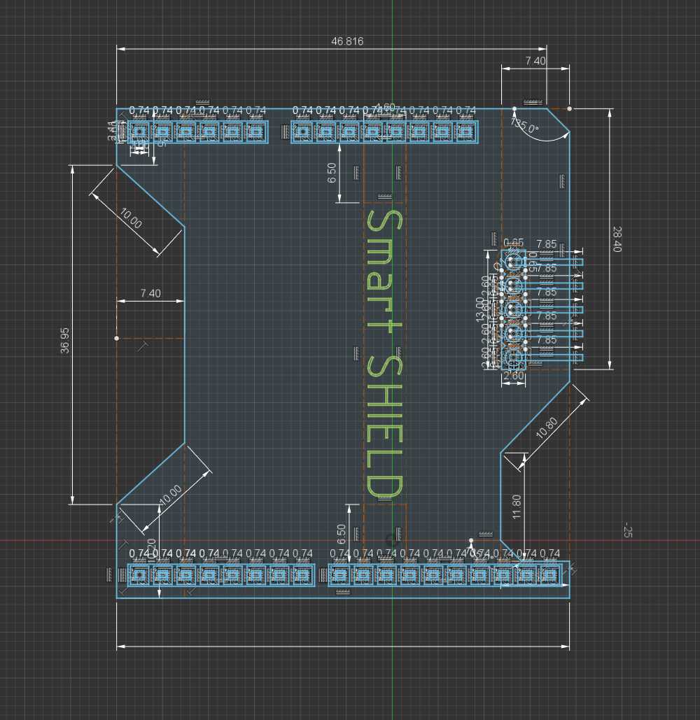 Arduino��Vizic������������