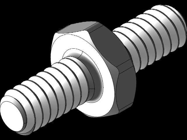 ֧��������M1.6