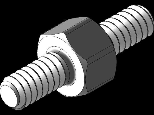 ֧��������M1.6
