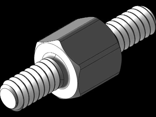 ֧��������M1.6