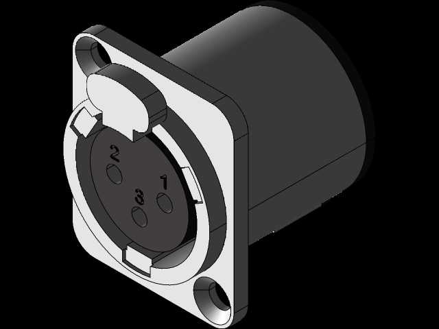 XLR������