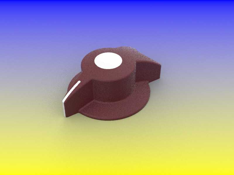 ��ť