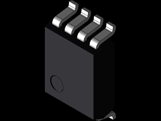 VSSSOP8