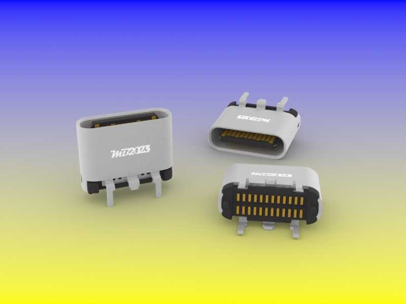USB-C��ֱ������