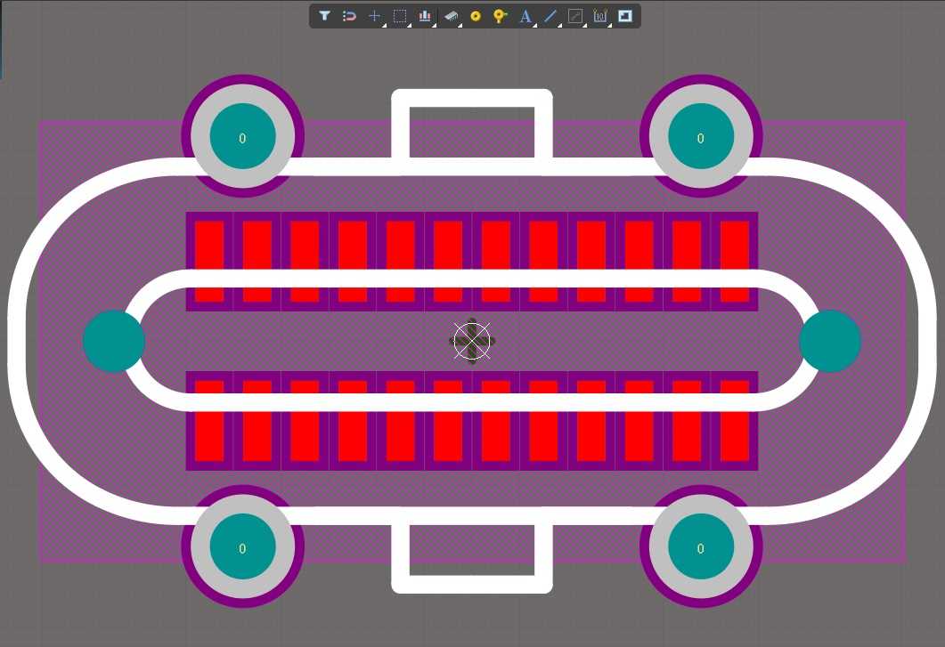 USB-C��ֱ������