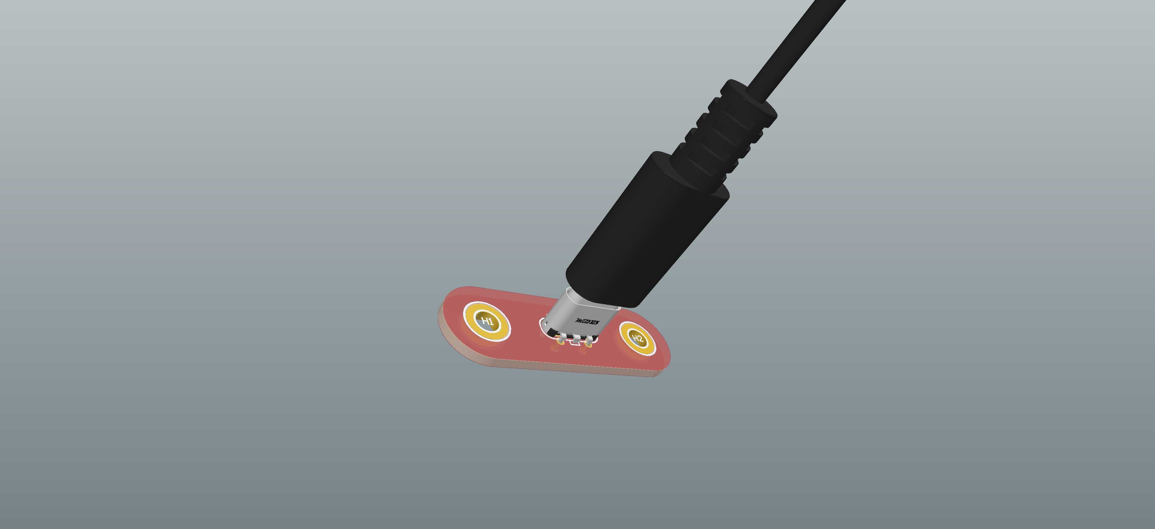 USB-C��ֱ������