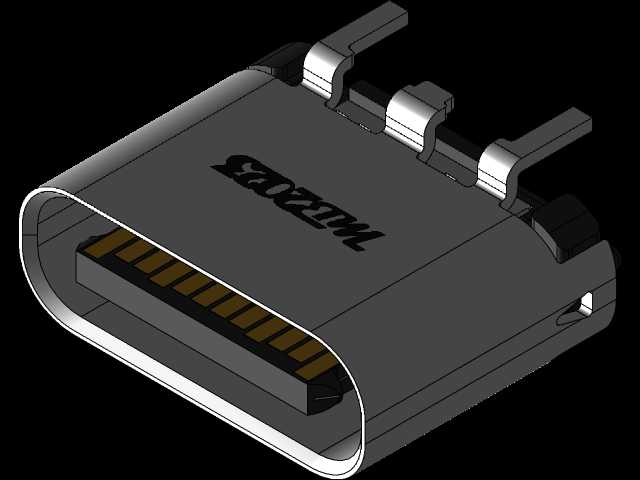 USB-C��ֱ������