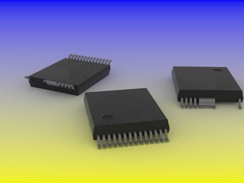 ���ɵ�·��װInSop-T28D