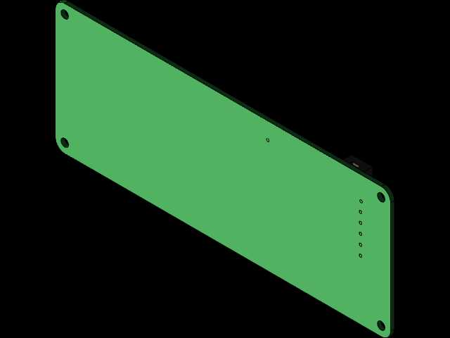 �Զ�����ʾpcb