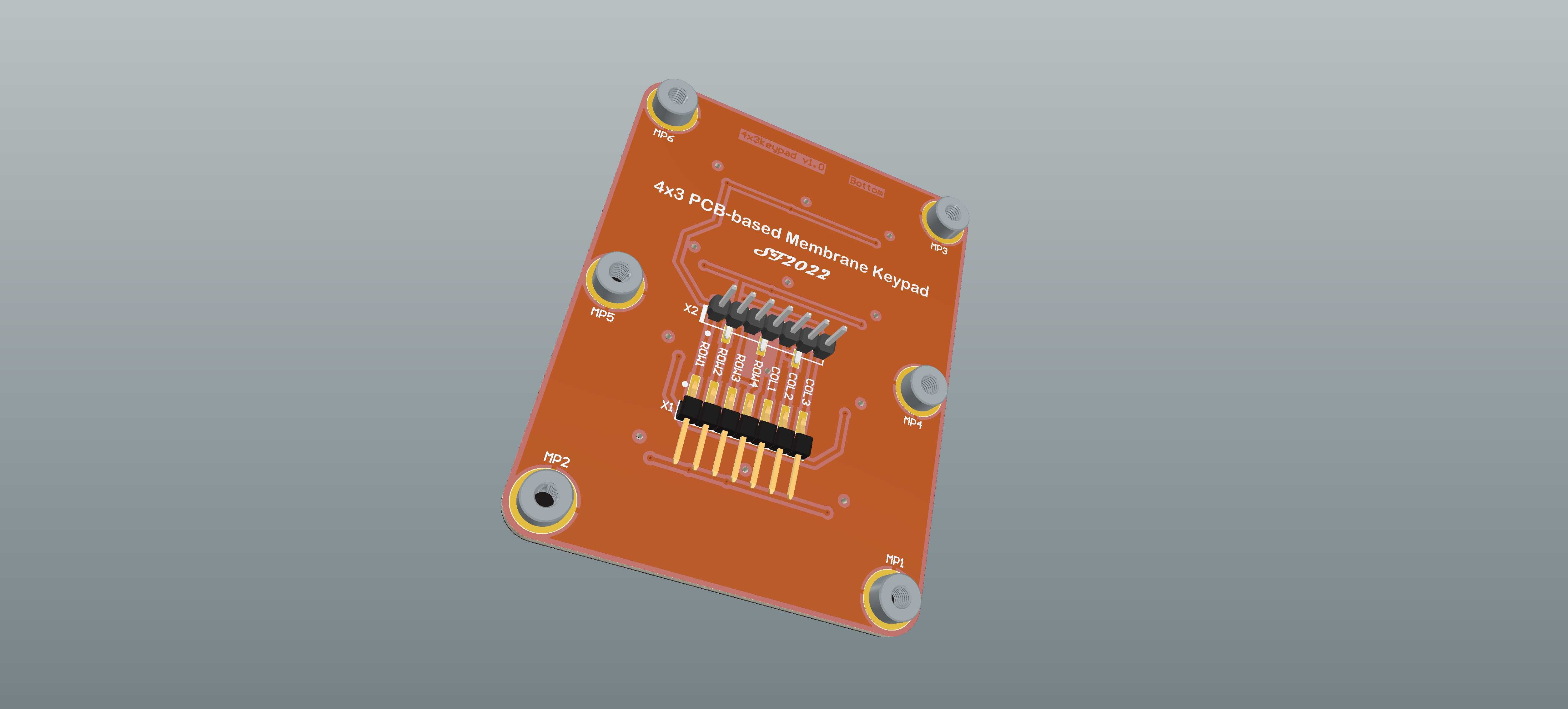 ����PCB�ı�Ĥ����