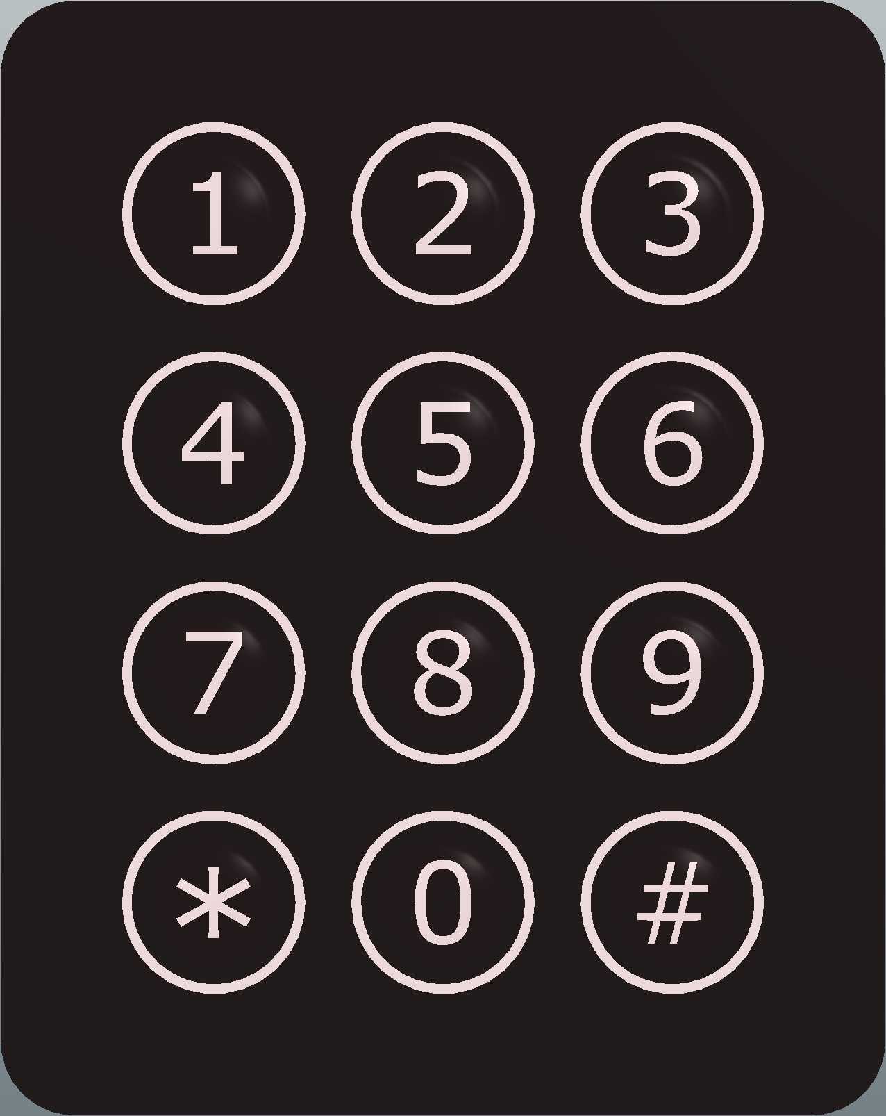 ����PCB�ı�Ĥ����