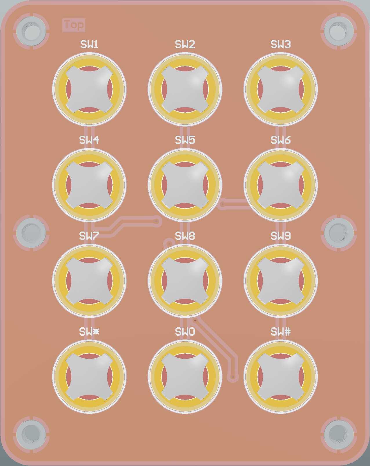 ����PCB�ı�Ĥ����