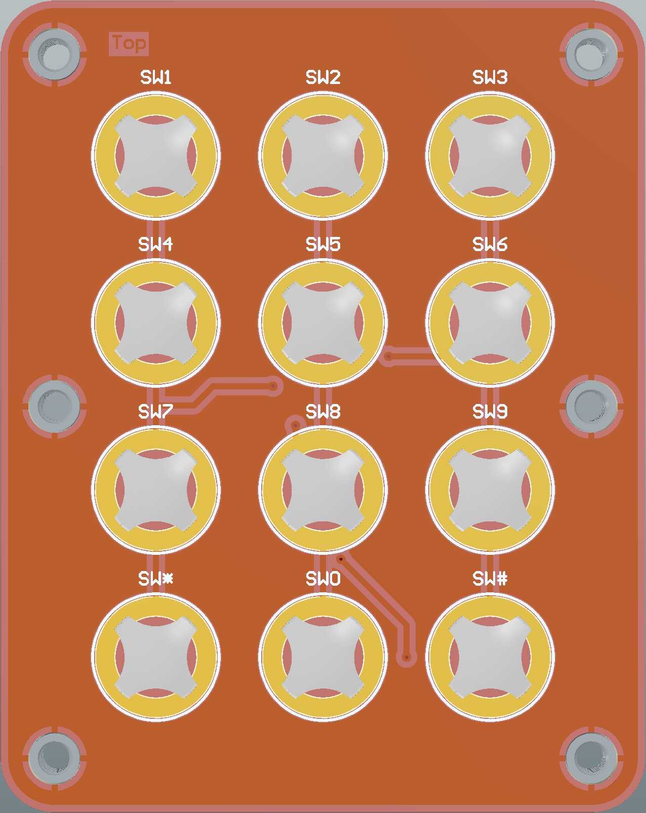 ����PCB�ı�Ĥ����