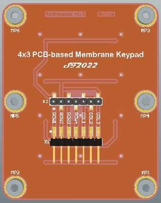 ����PCB�ı�Ĥ����