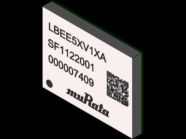 W-LAN+����ģ��