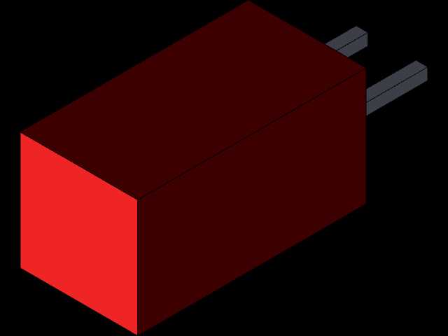 LED����5x5mm