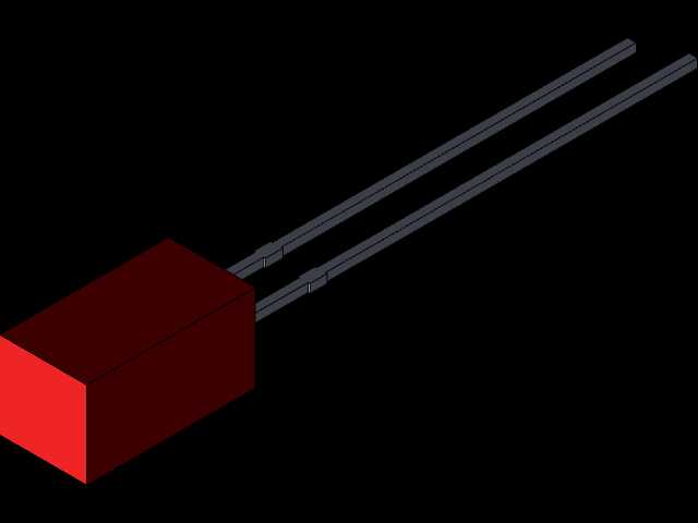 LED����5x5mm
