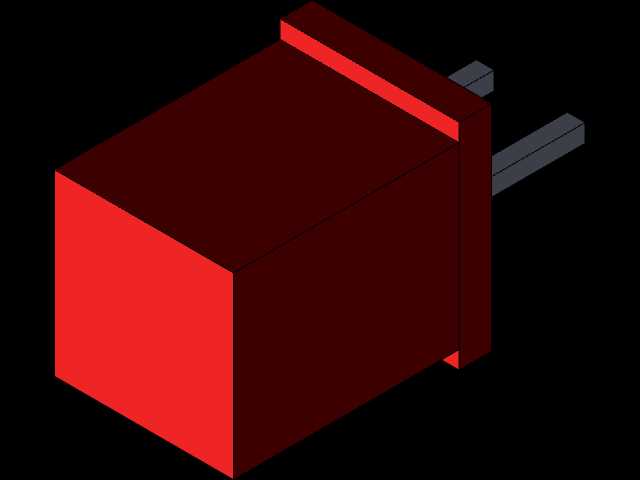 LED����5x5mm