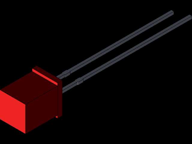 LED����5x5mm