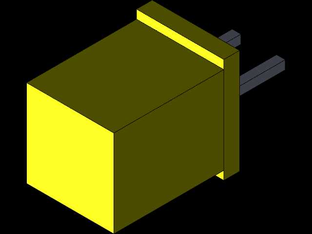 LED����5x5mm