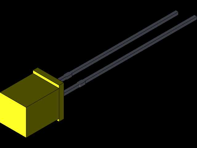 LED����5x5mm