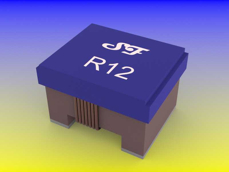���SMD 1008
