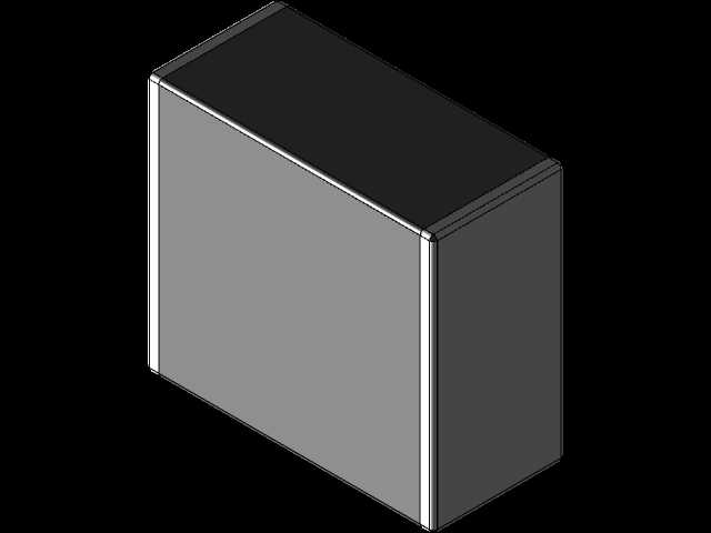 ������SMD PPS
