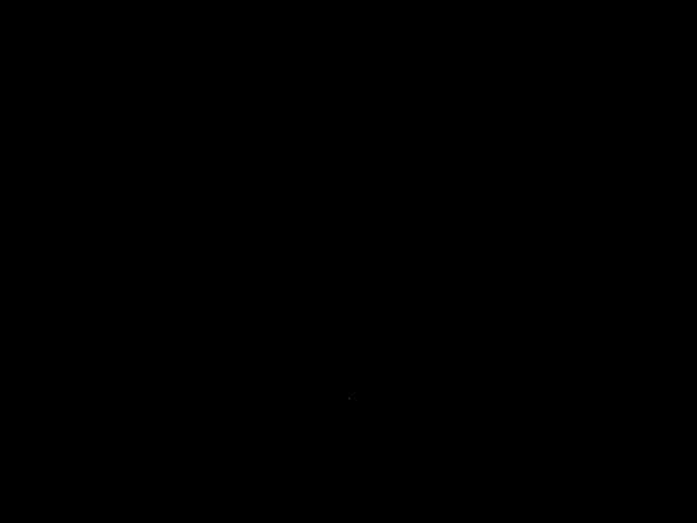 折叠椅单板
