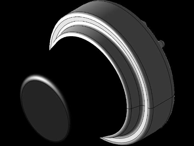MQ-8���崫����