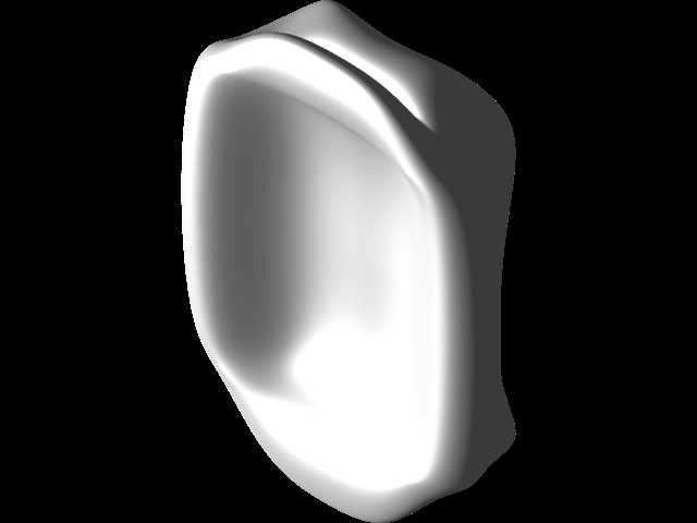 SubD与NURBS