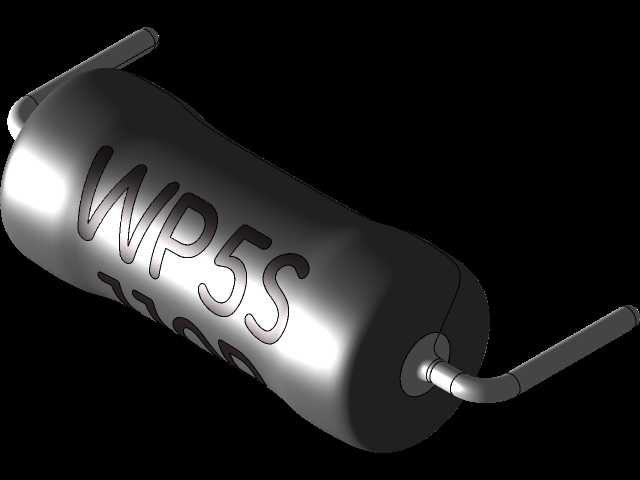 ���ʵ�����WP5S