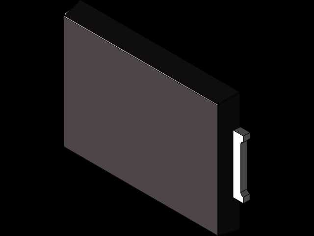 TO-277B SMD��װ