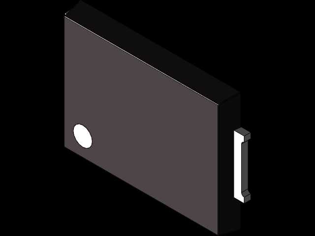 TO-277B SMD��װ